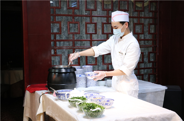 食品的安全美味，我們一直在用心烹飪.jpg